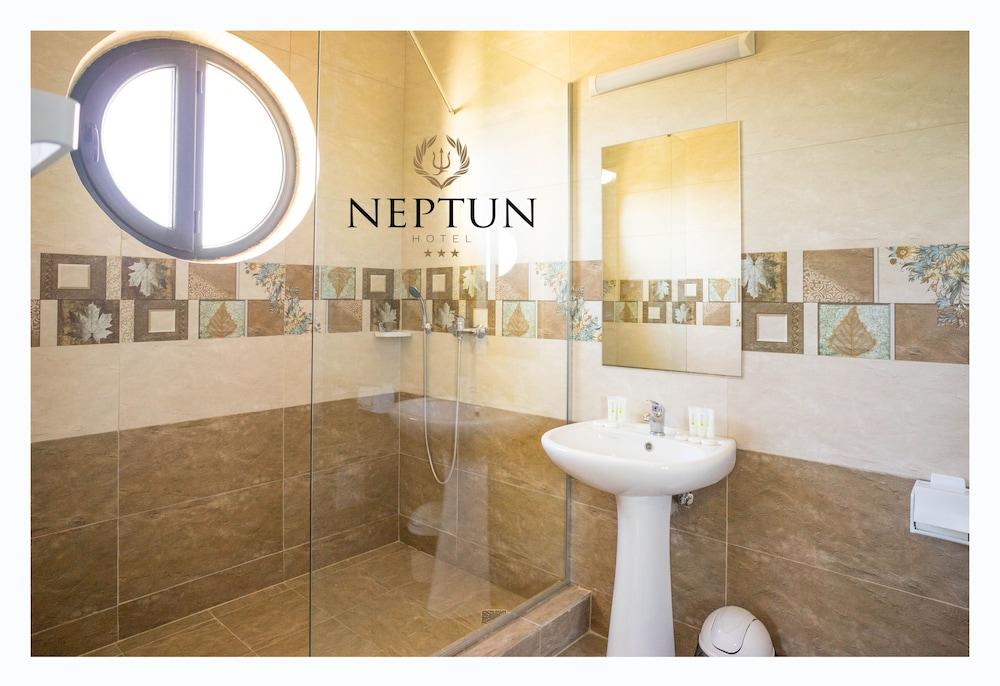Hotel Neptun Eforie 외부 사진